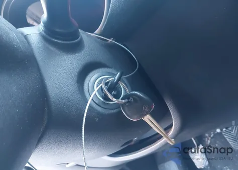 2011 Kia Soul from USA, damaged, VIN KNDJT2A12B7732736